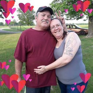 Meet your Posher, Janenne